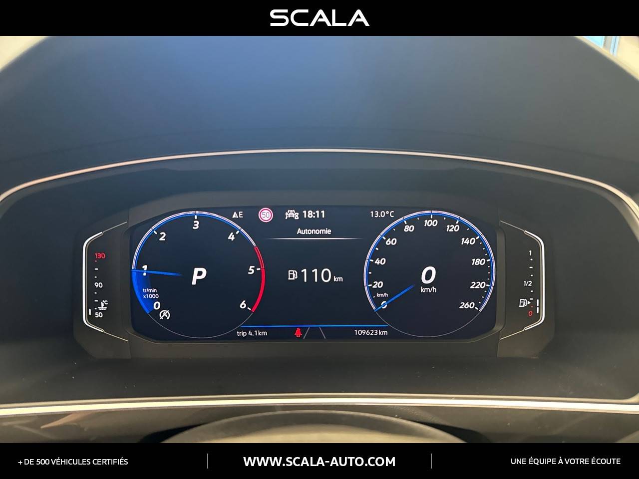 scala-auto