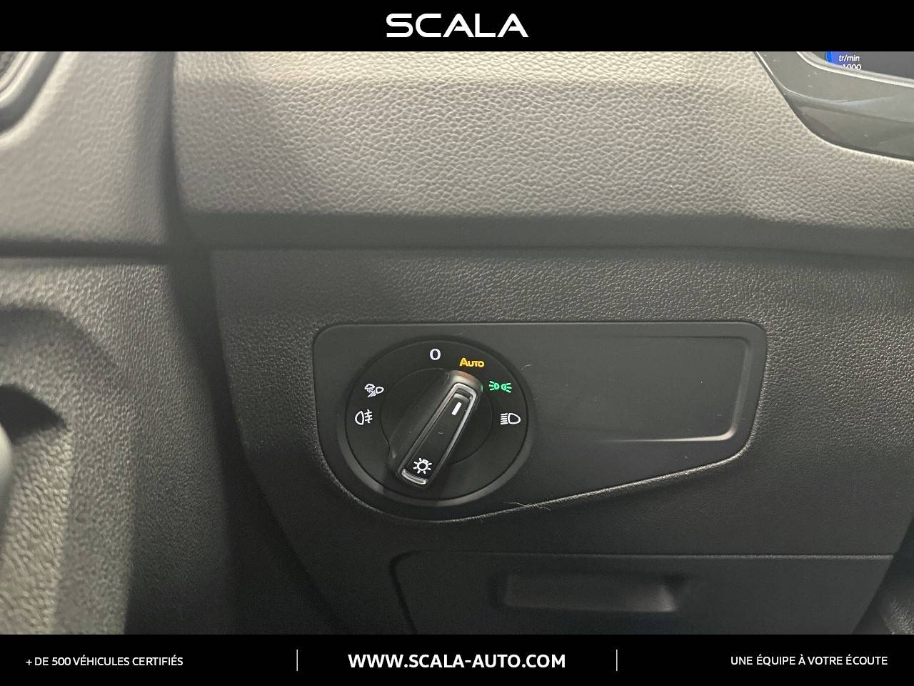 scala-auto