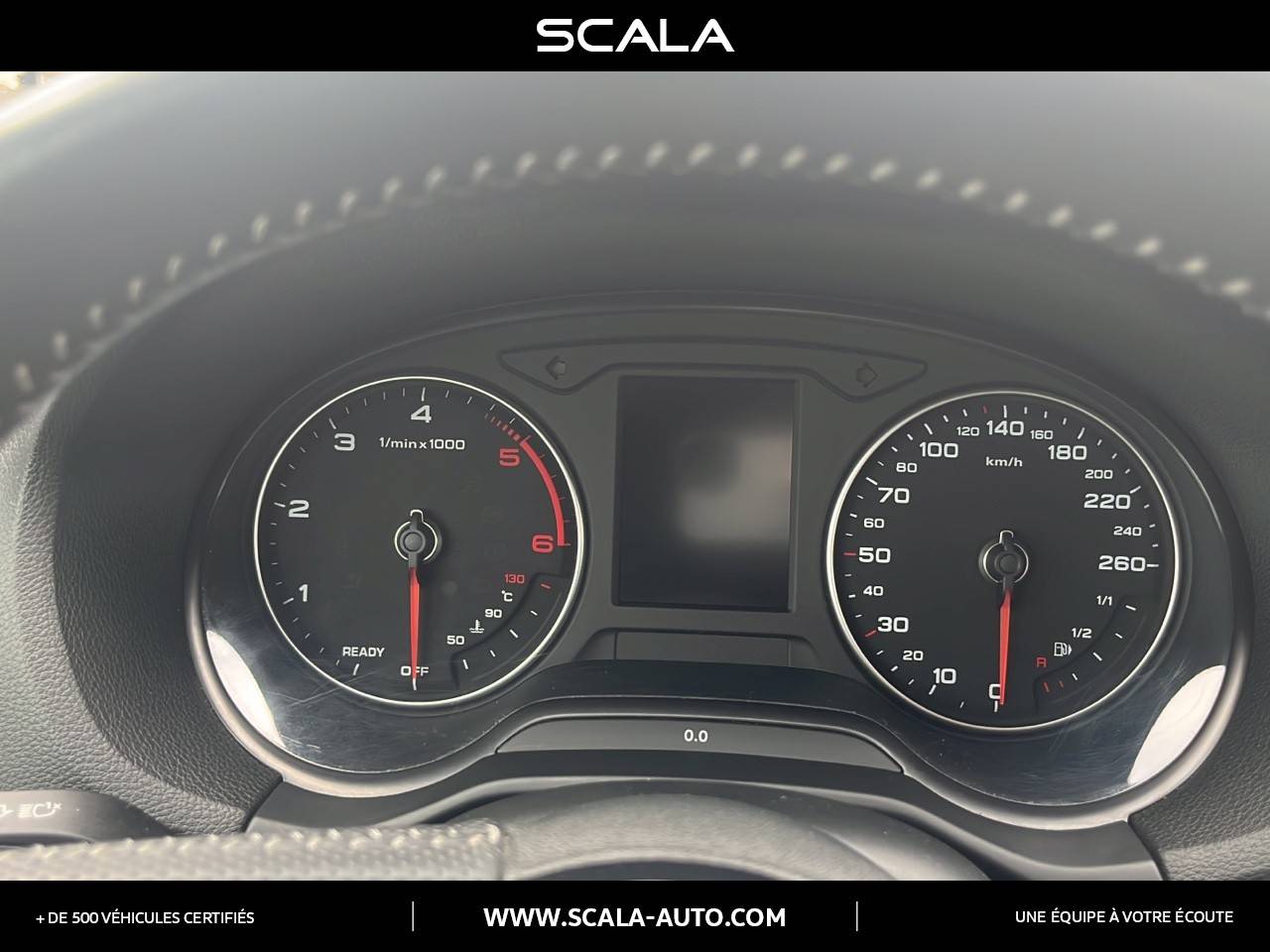 scala-auto