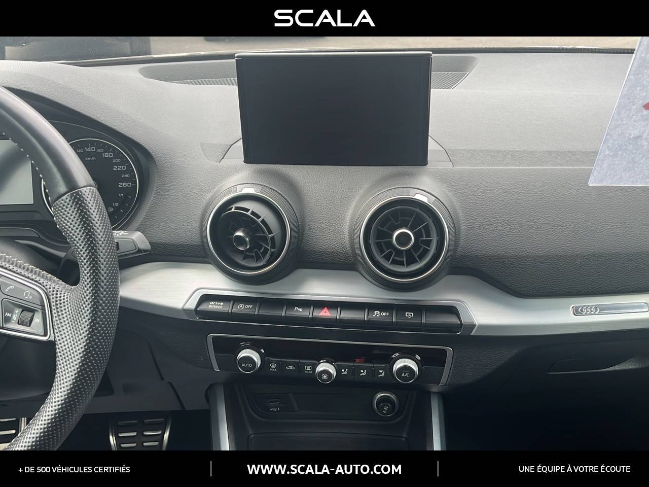 scala-auto