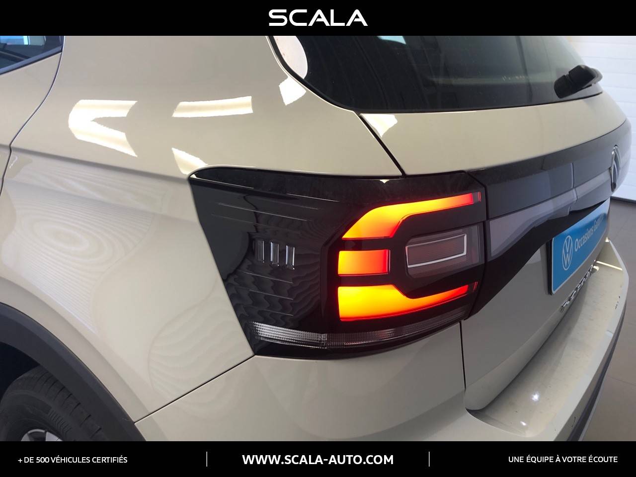 scala-auto