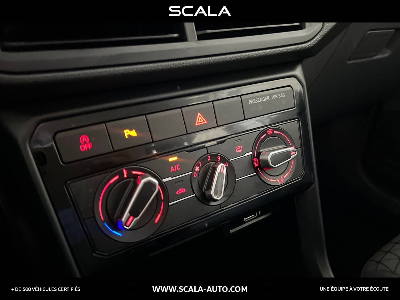scala-auto