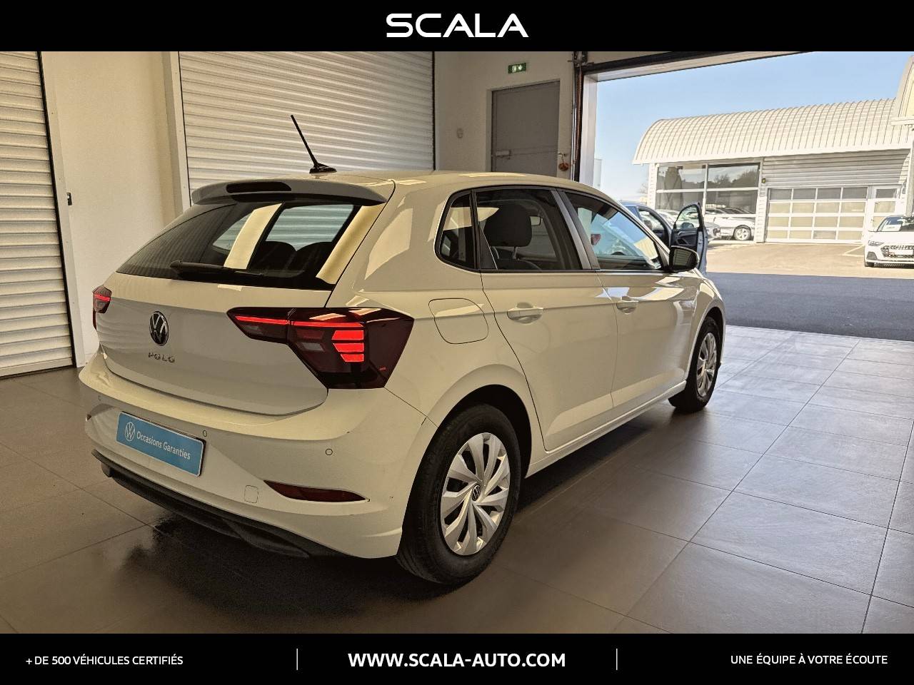 scala-auto