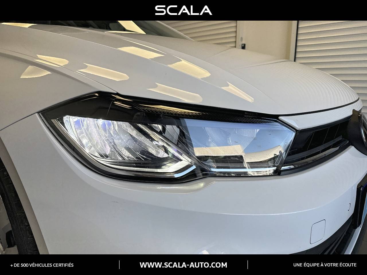 scala-auto