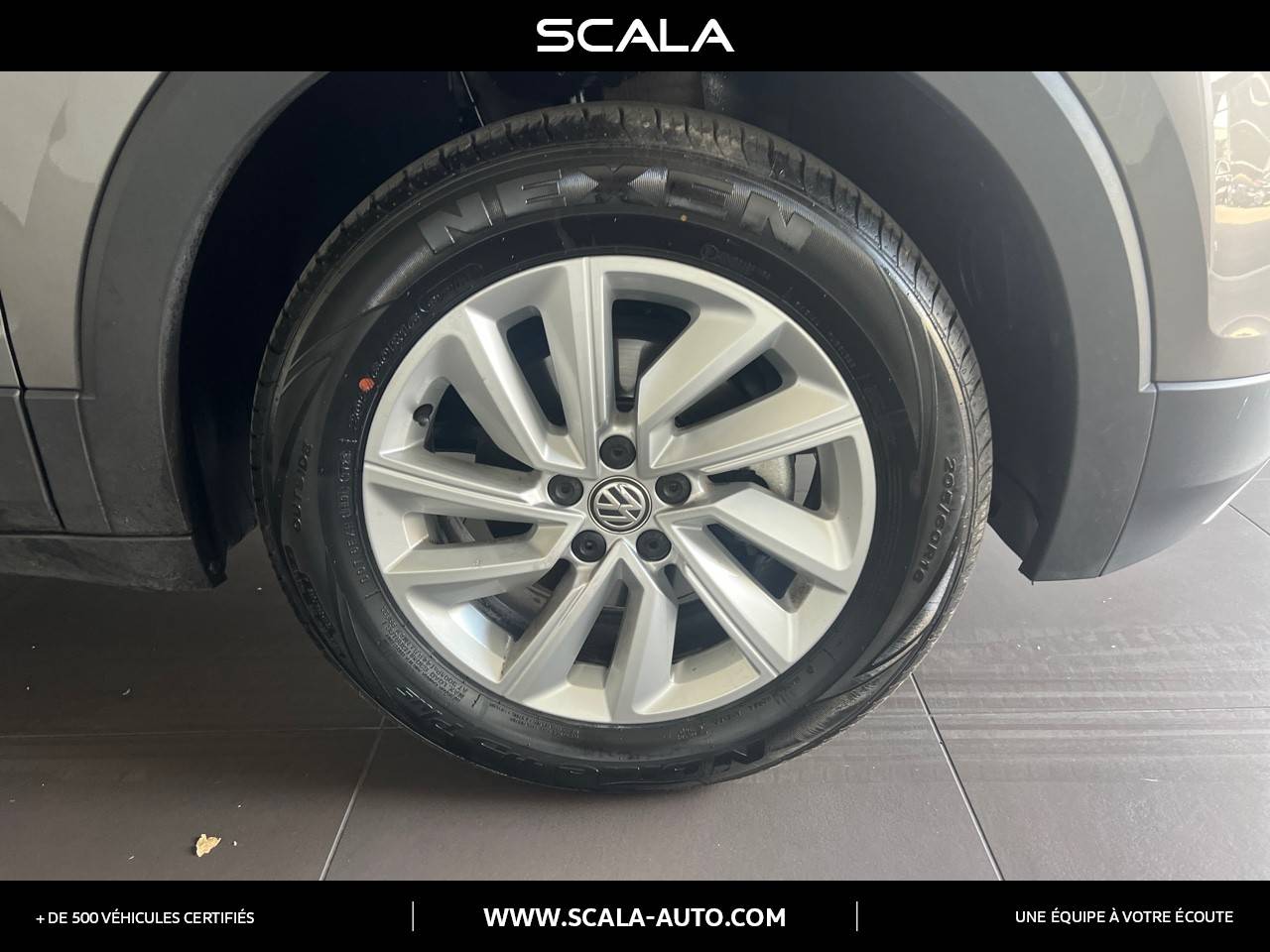 scala-auto