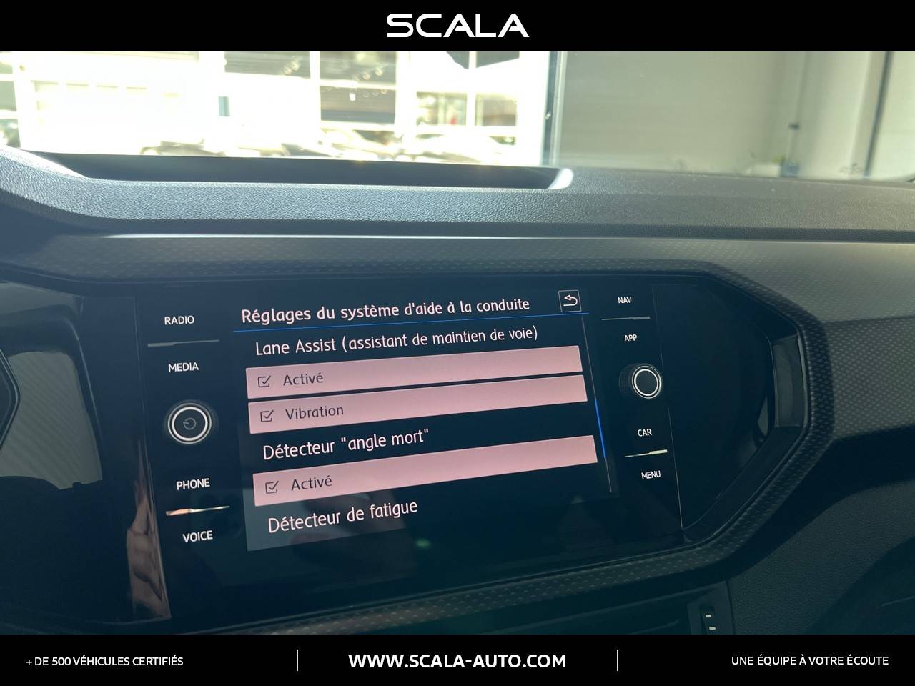 scala-auto