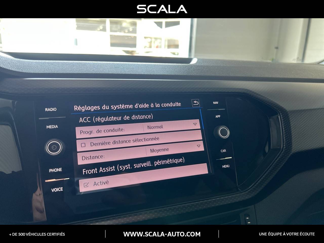 scala-auto