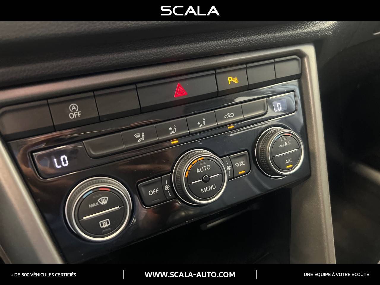 scala-auto