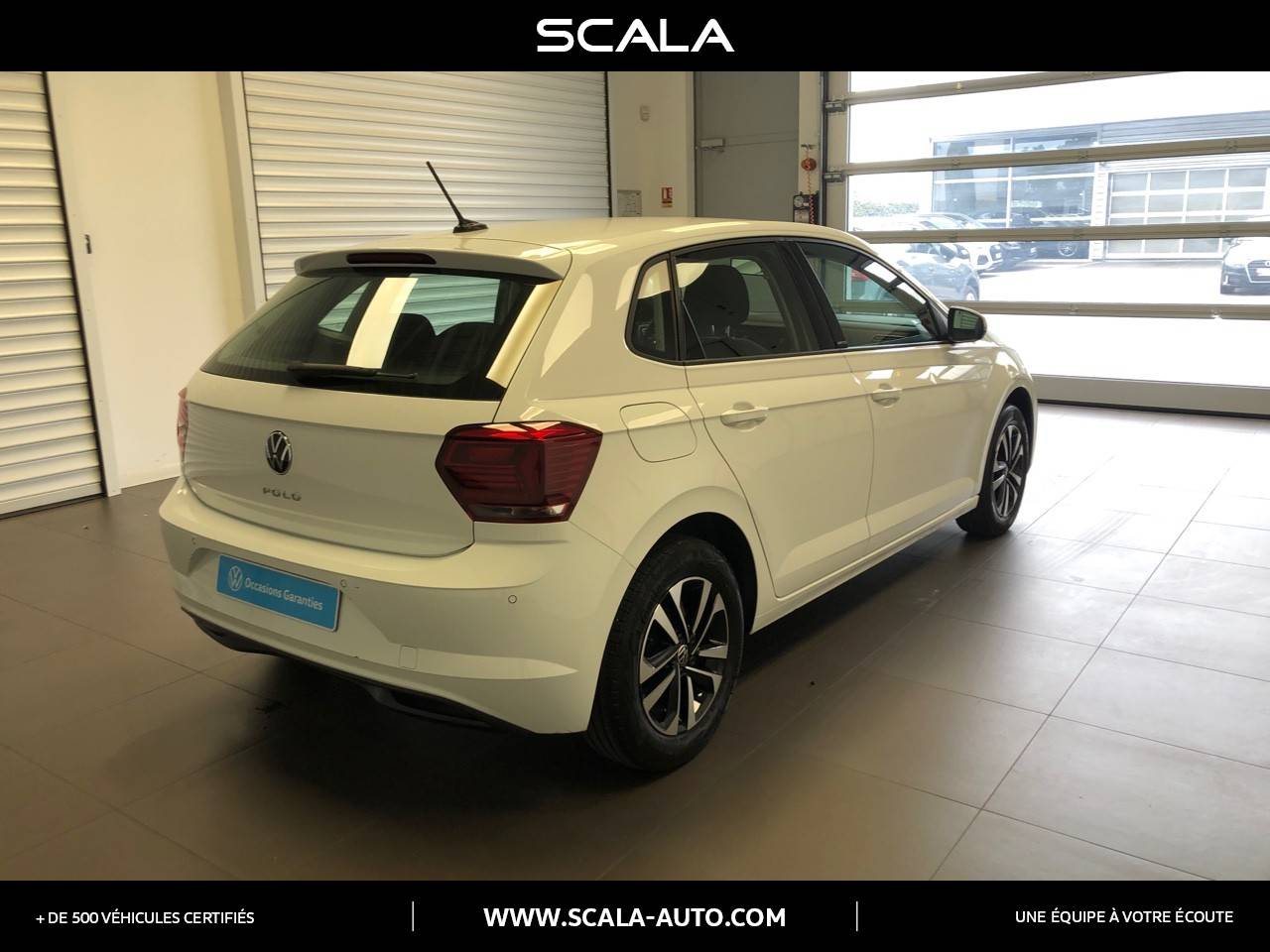 scala-auto