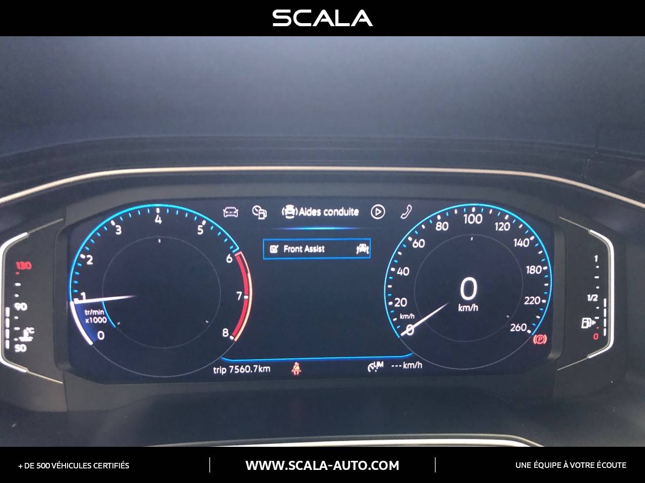 scala-auto