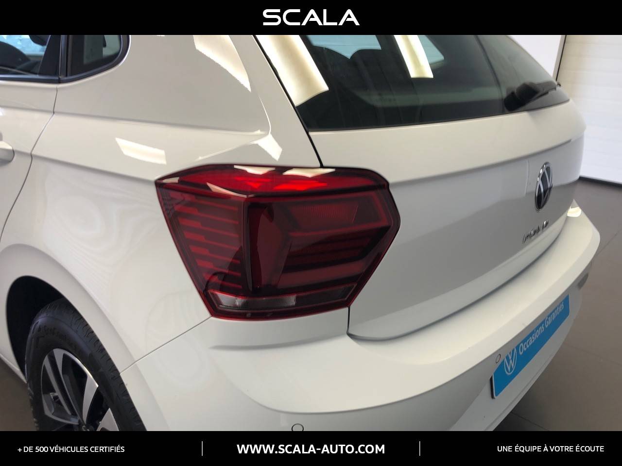 scala-auto