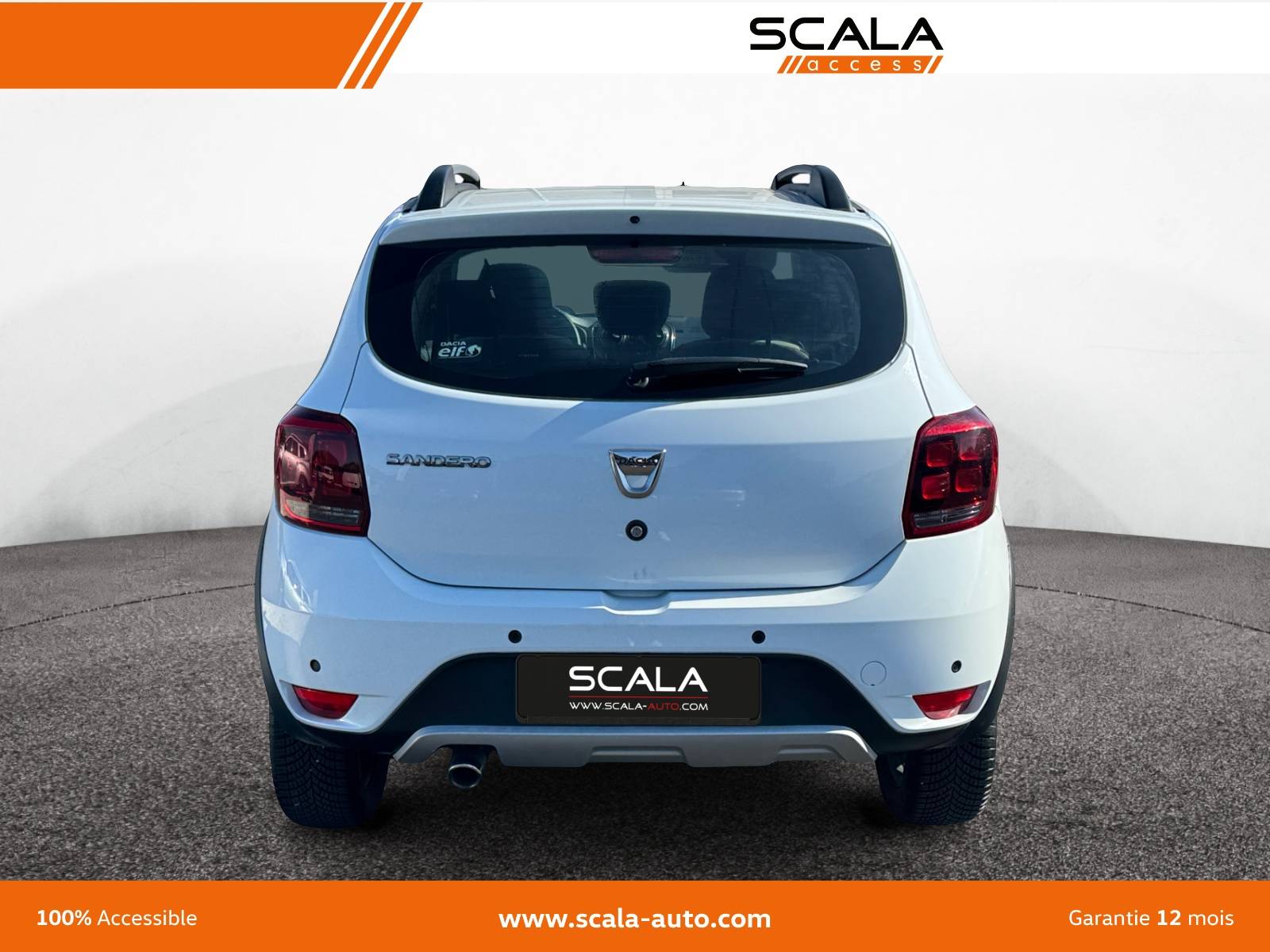 scala-auto
