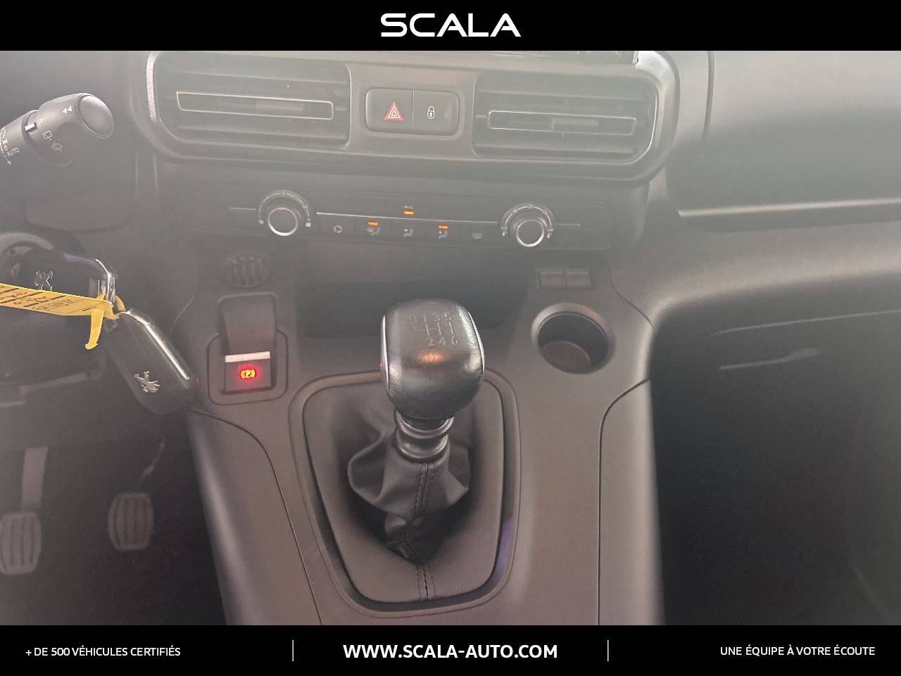 scala-auto