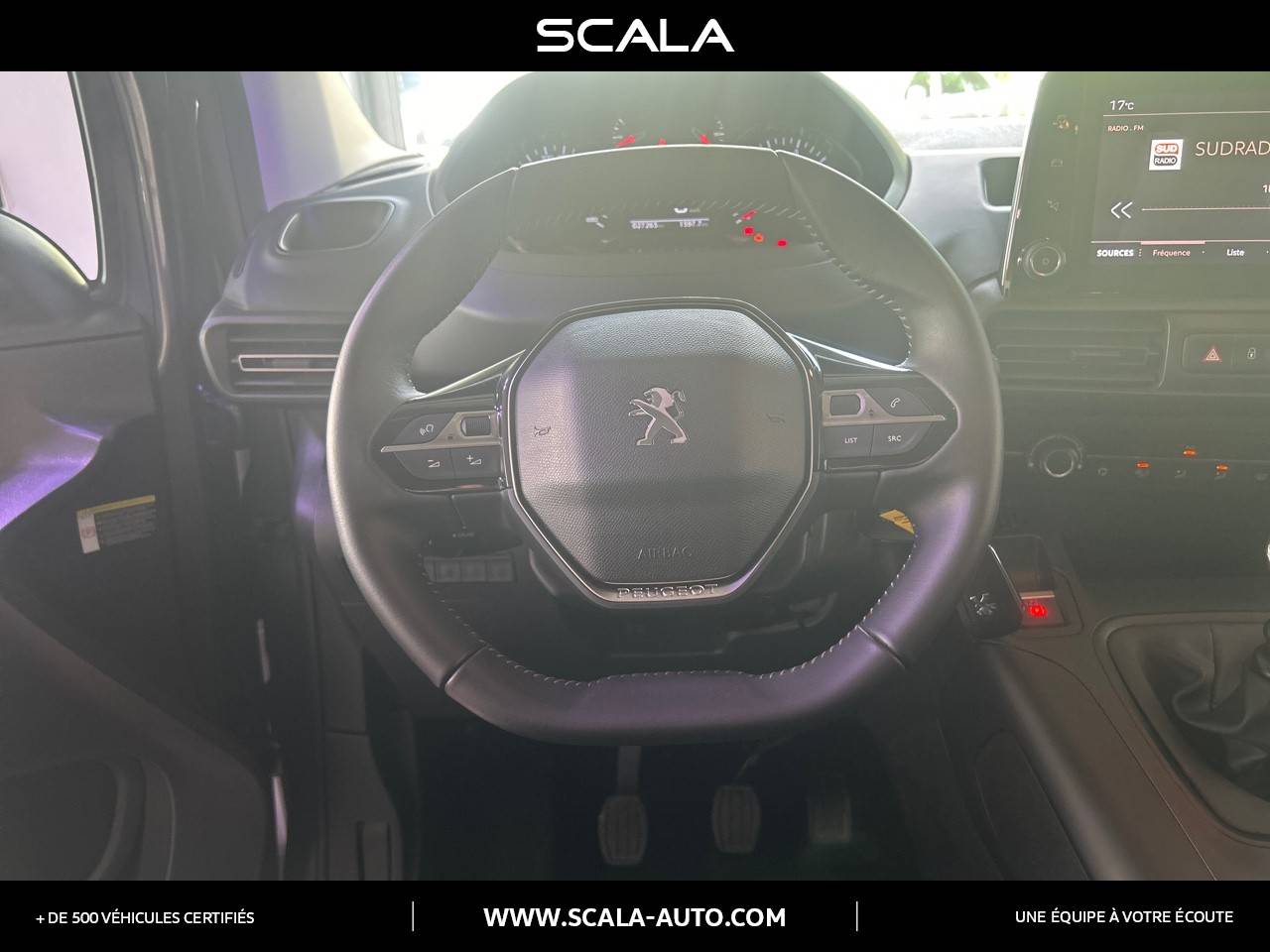 scala-auto