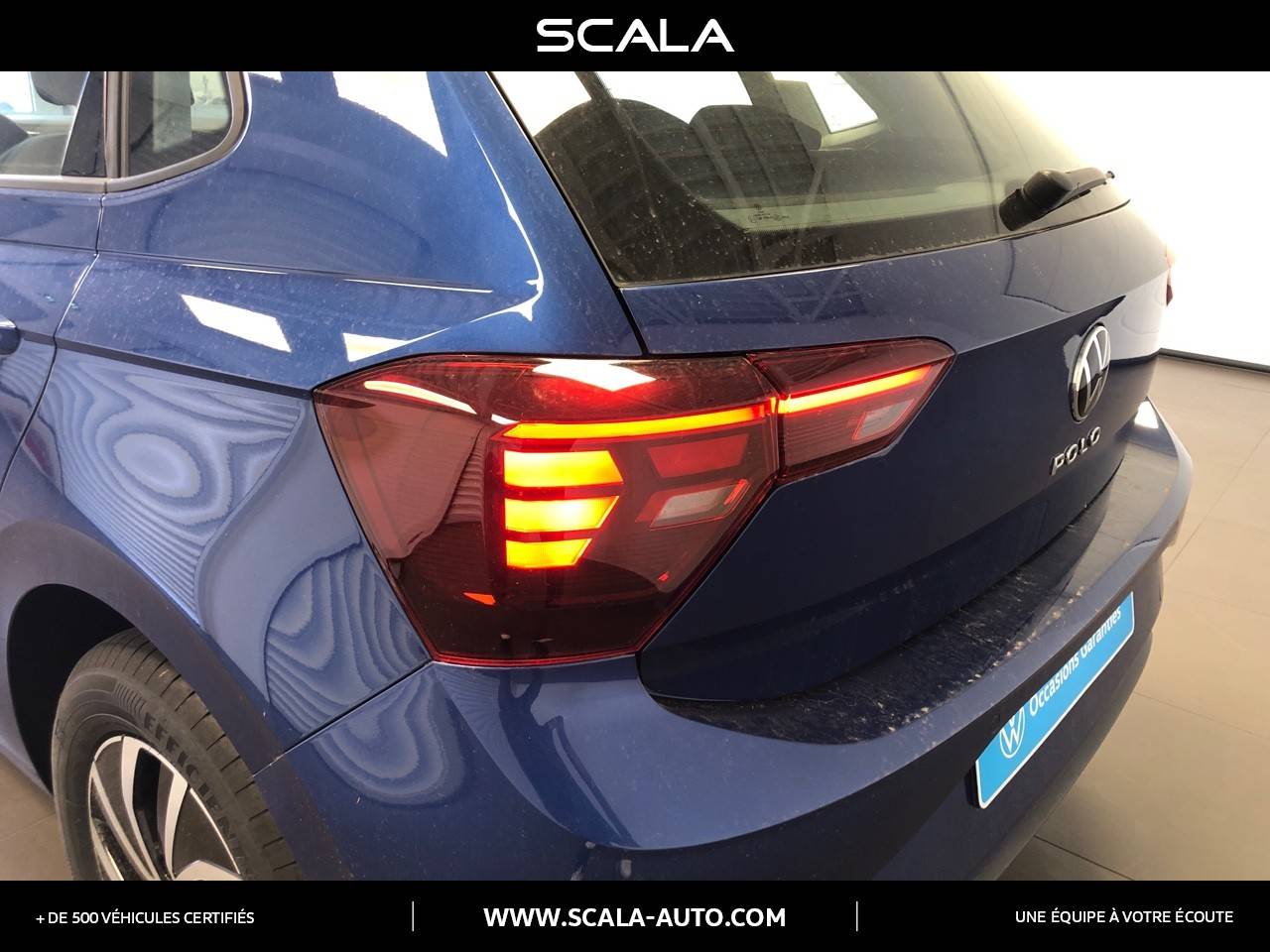 scala-auto