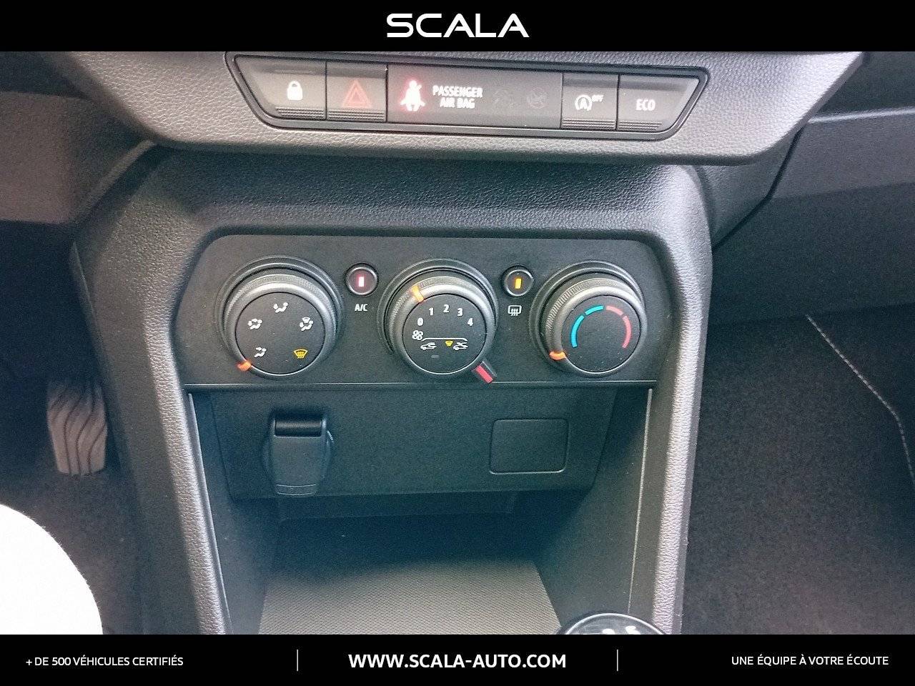 scala-auto