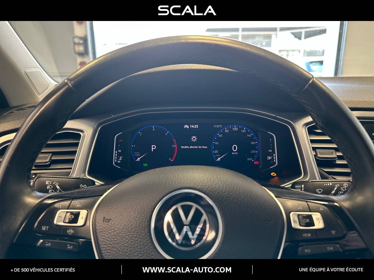 scala-auto
