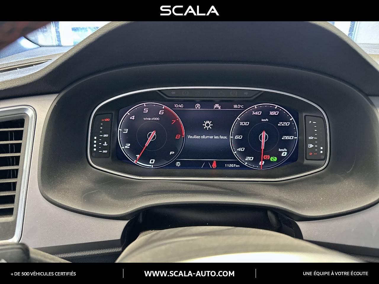 scala-auto