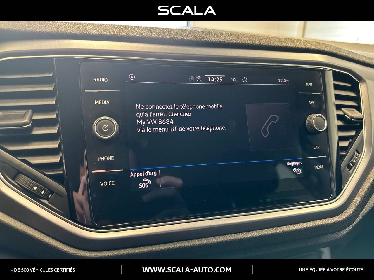 scala-auto