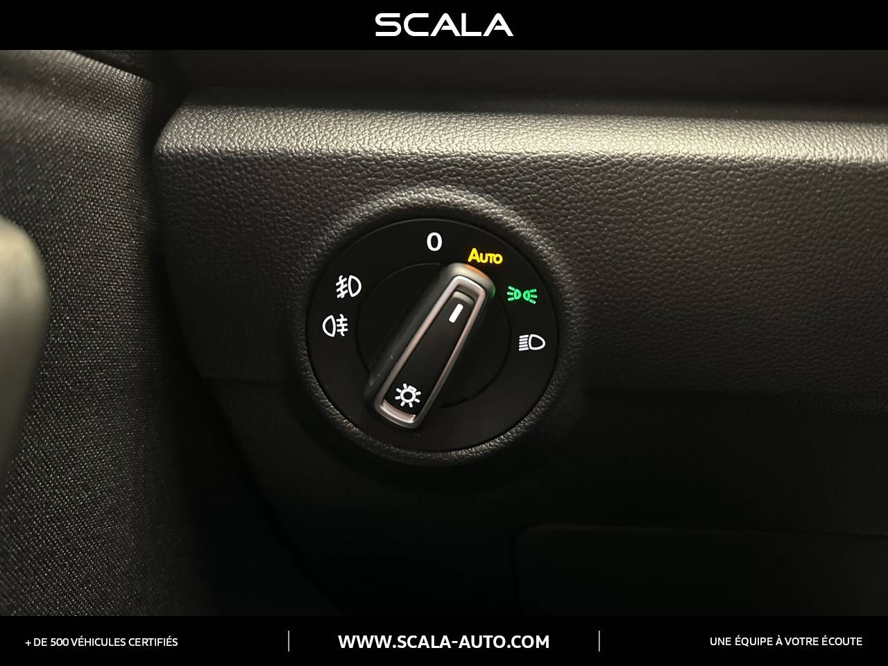 scala-auto