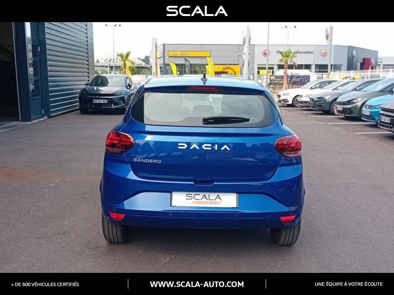 scala-auto
