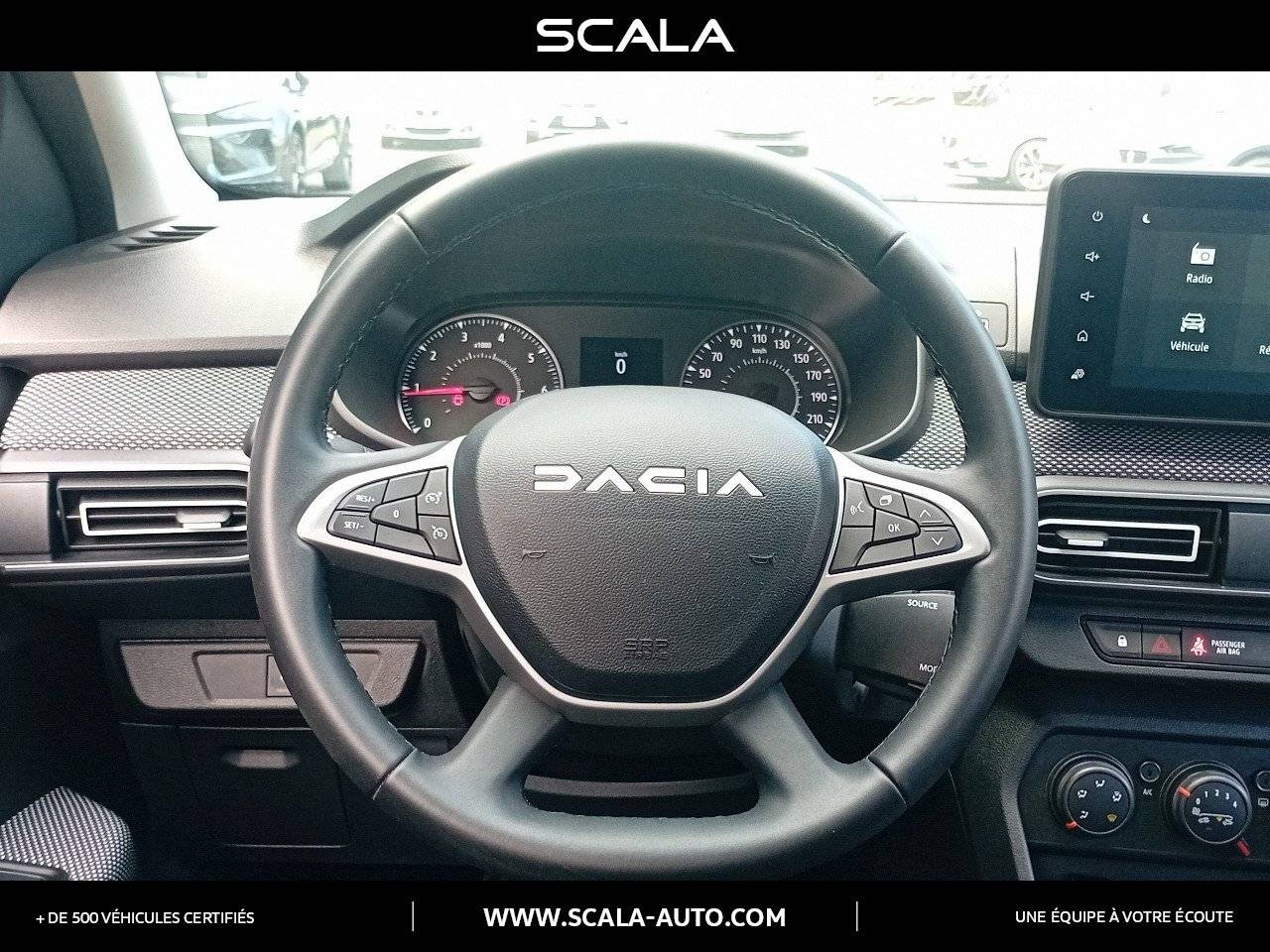 scala-auto