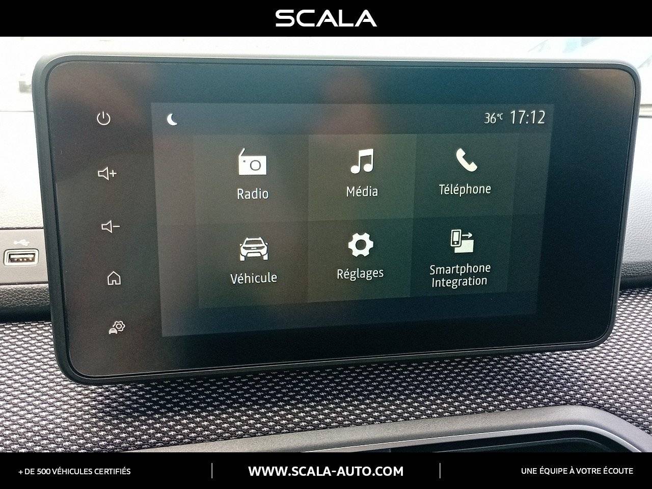 scala-auto