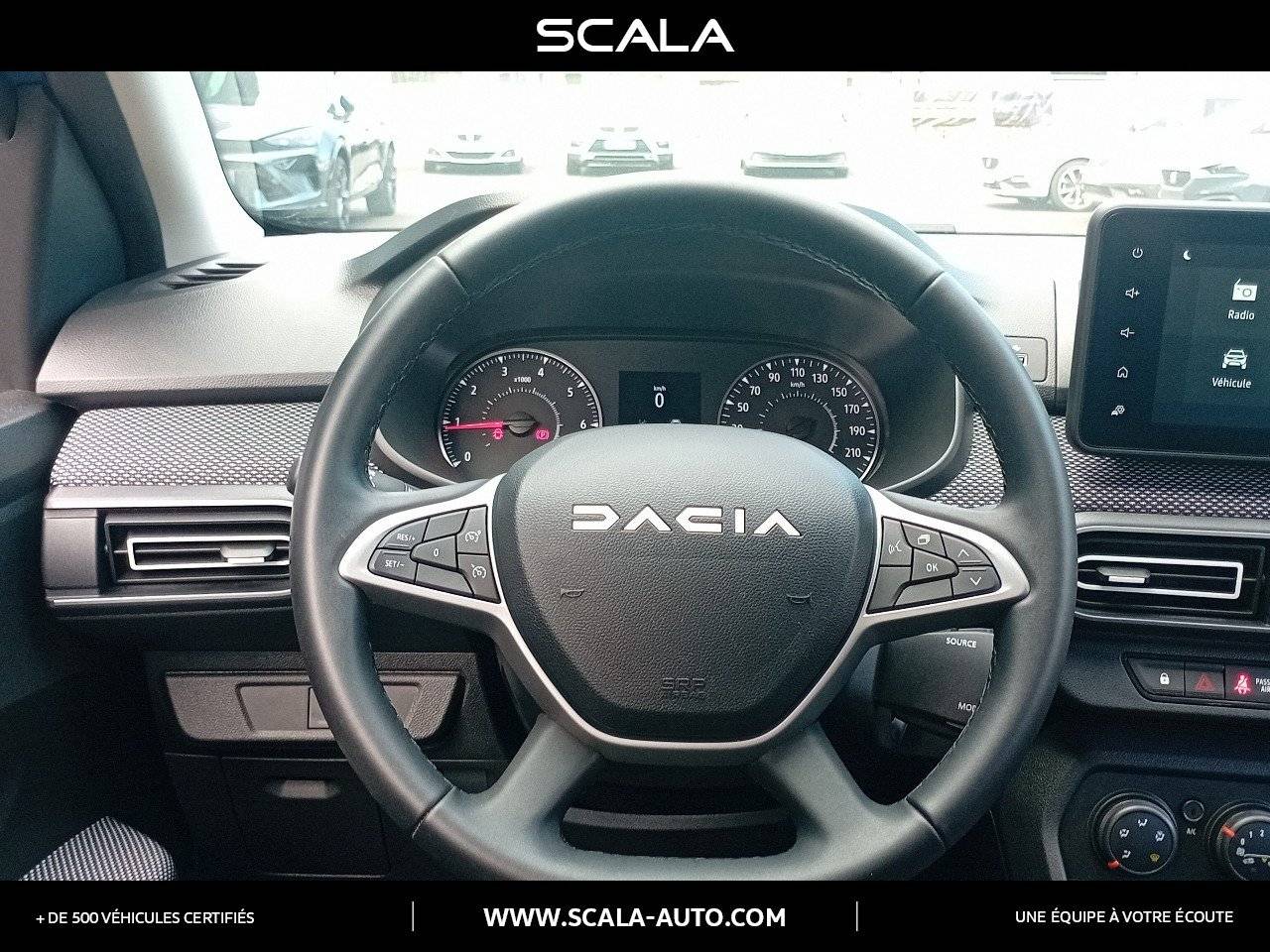 scala-auto