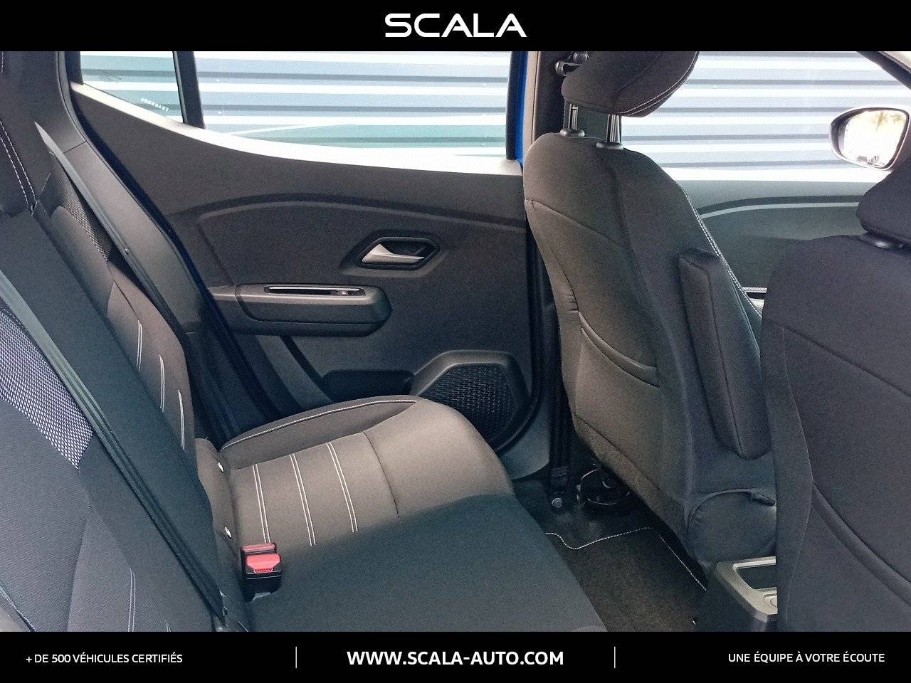 scala-auto