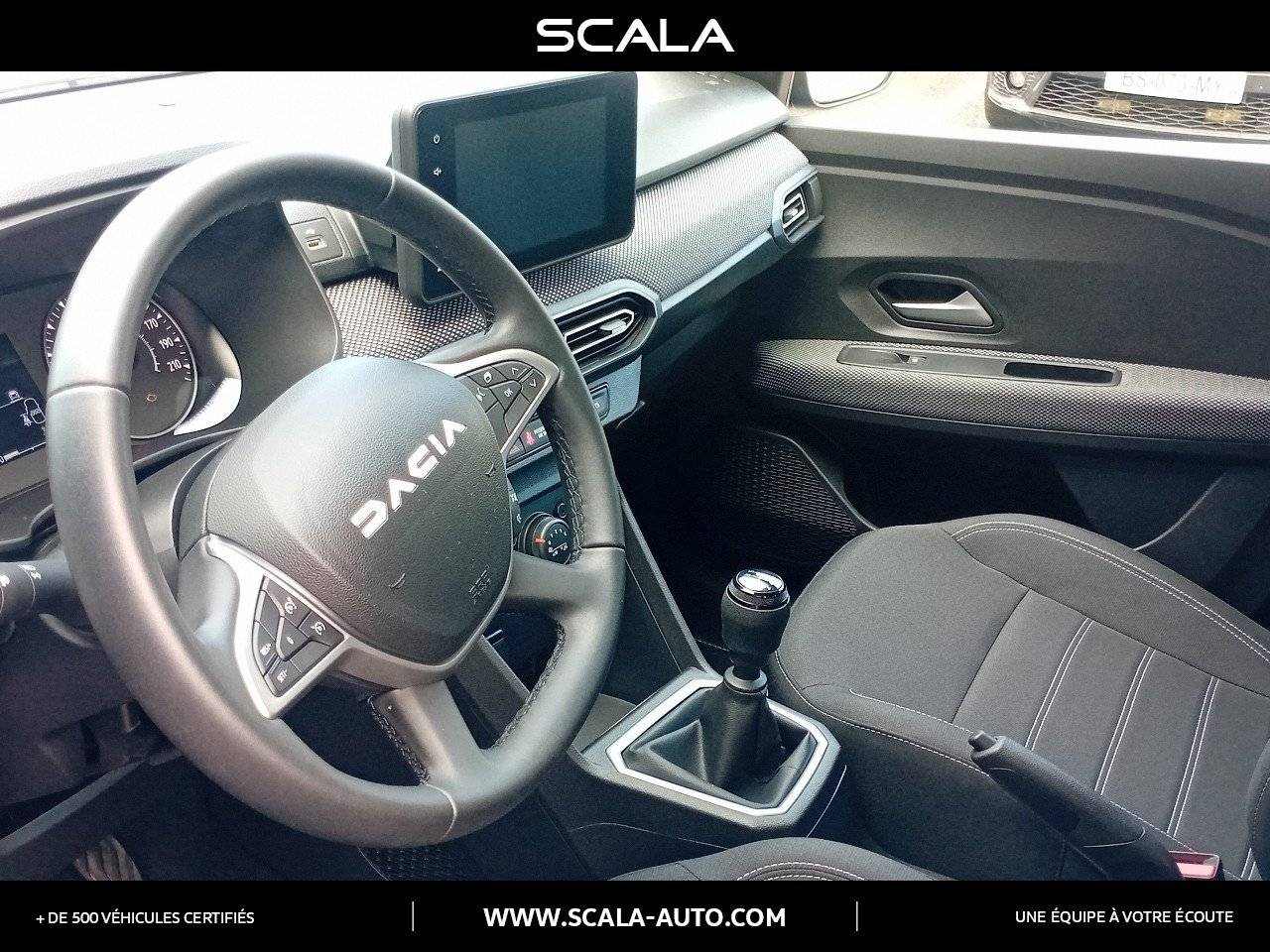 scala-auto