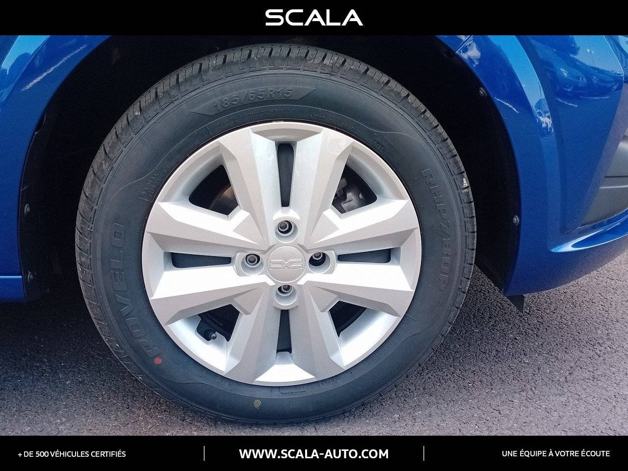 scala-auto