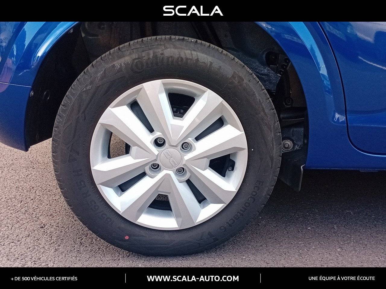 scala-auto