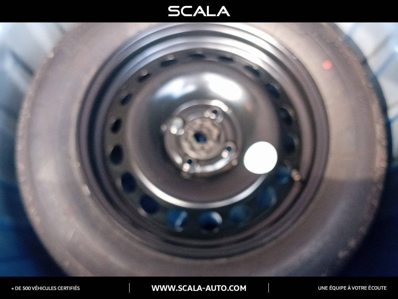 scala-auto