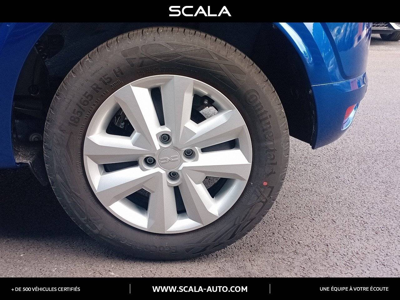 scala-auto
