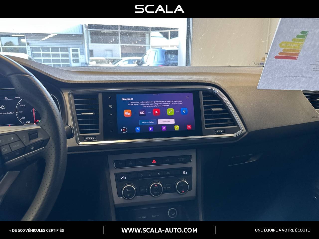 scala-auto