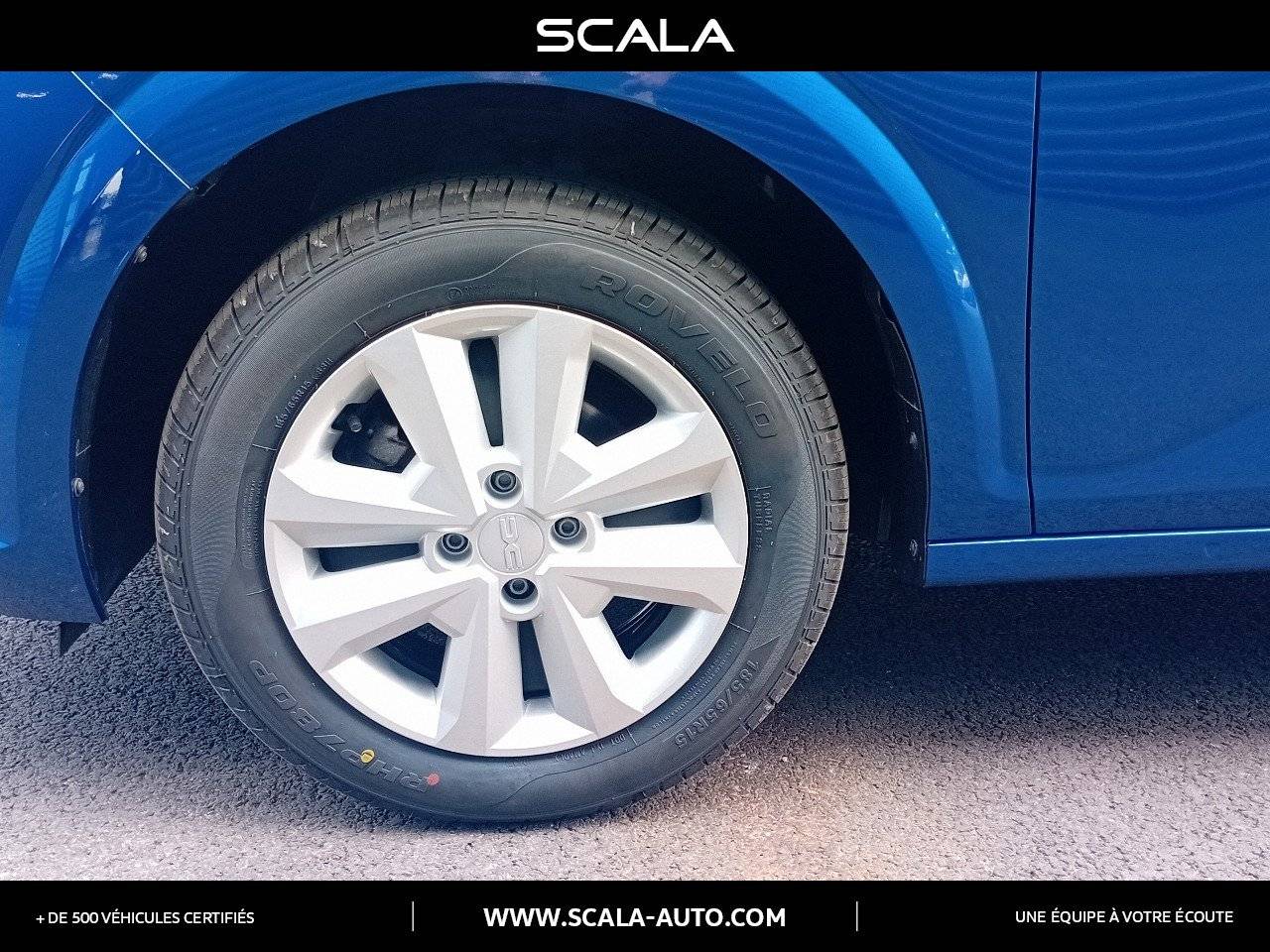 scala-auto