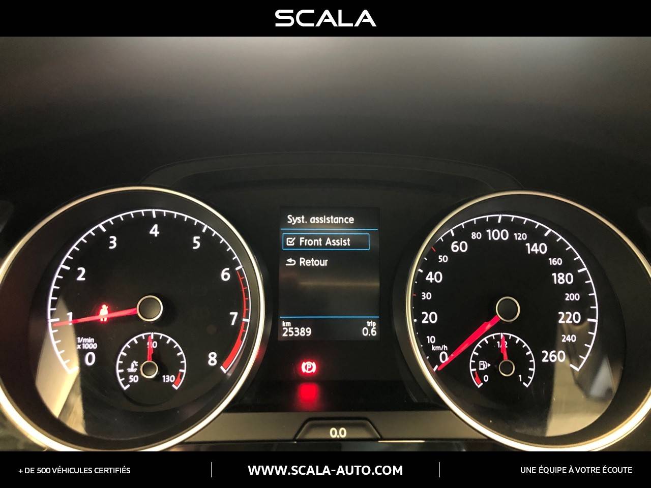 scala-auto