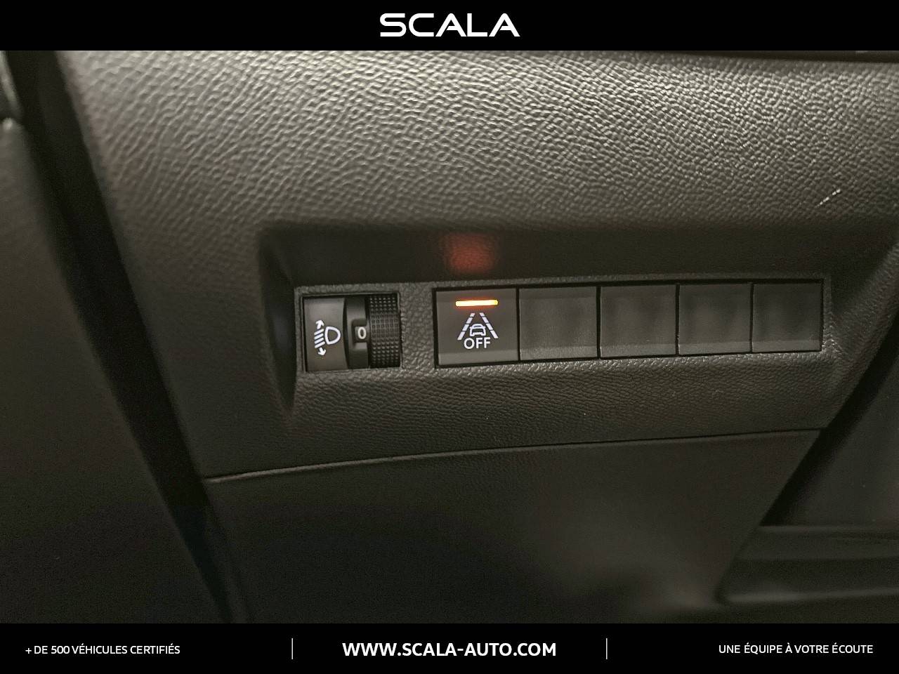 scala-auto