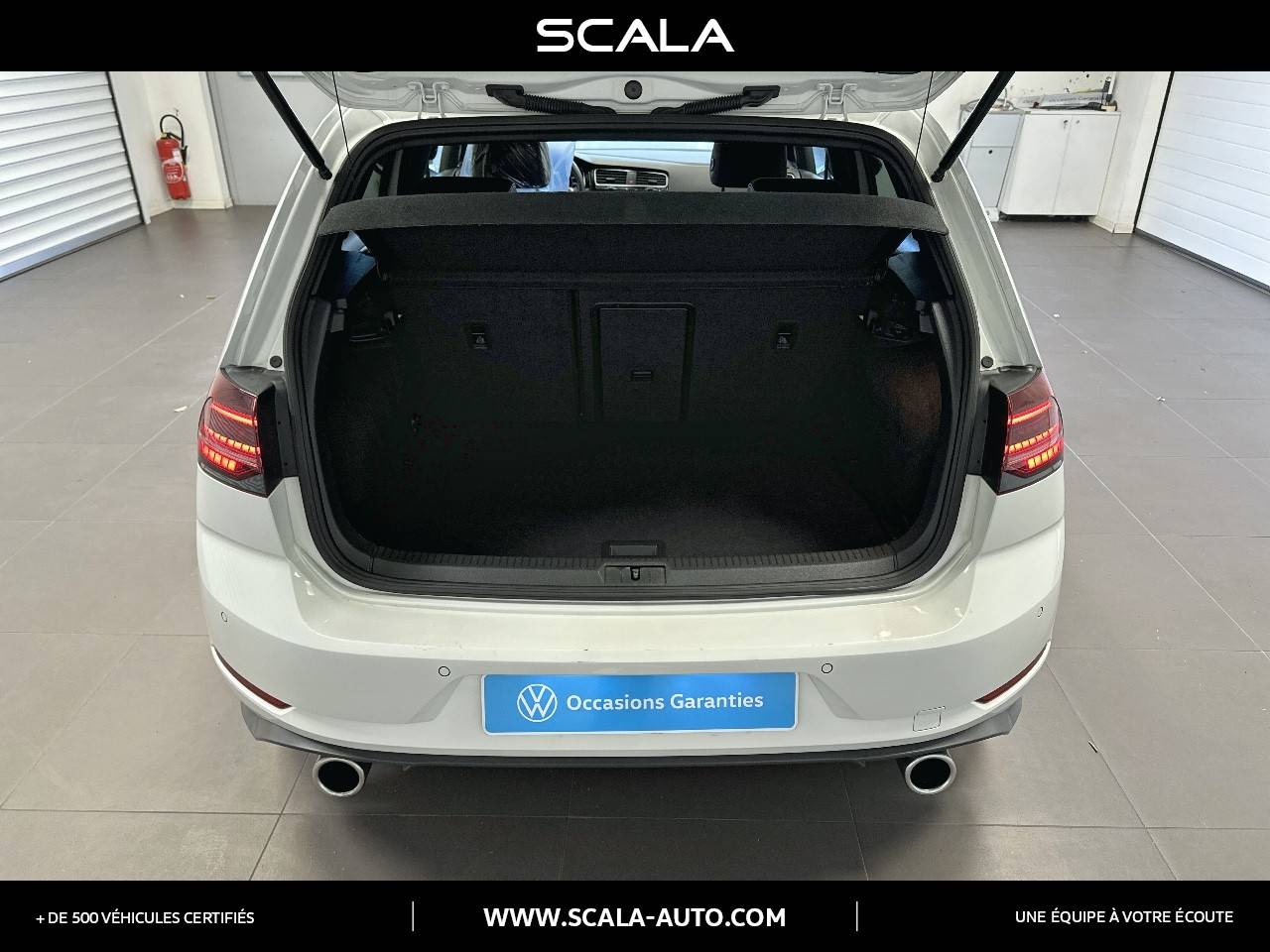 scala-auto