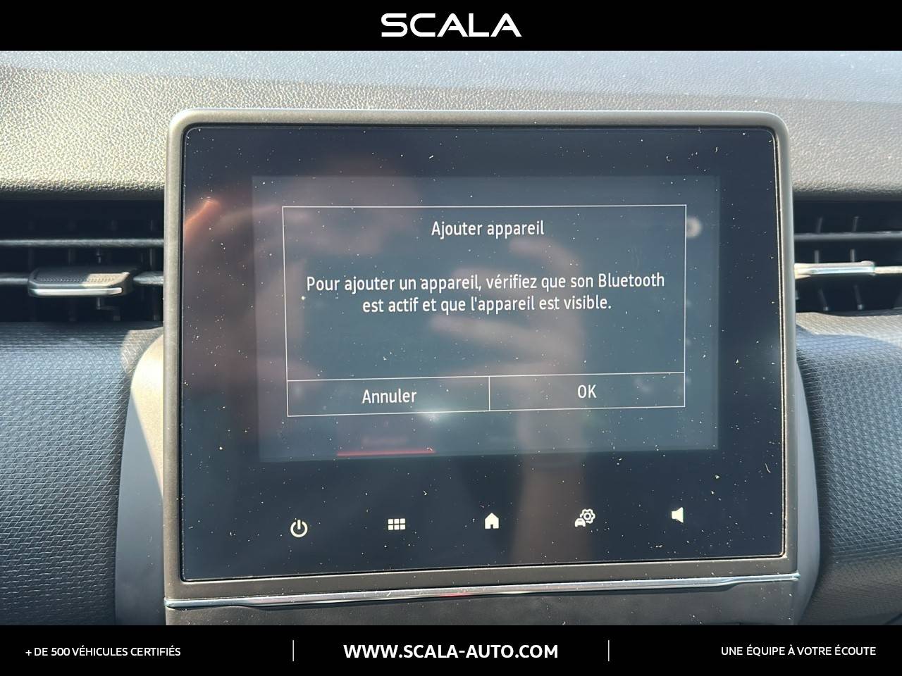 scala-auto