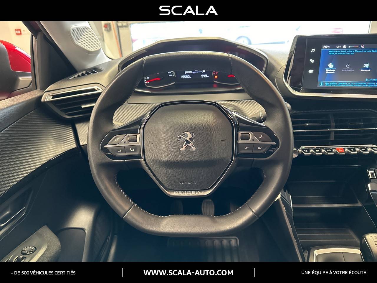scala-auto