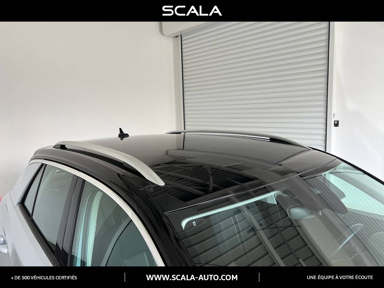 scala-auto