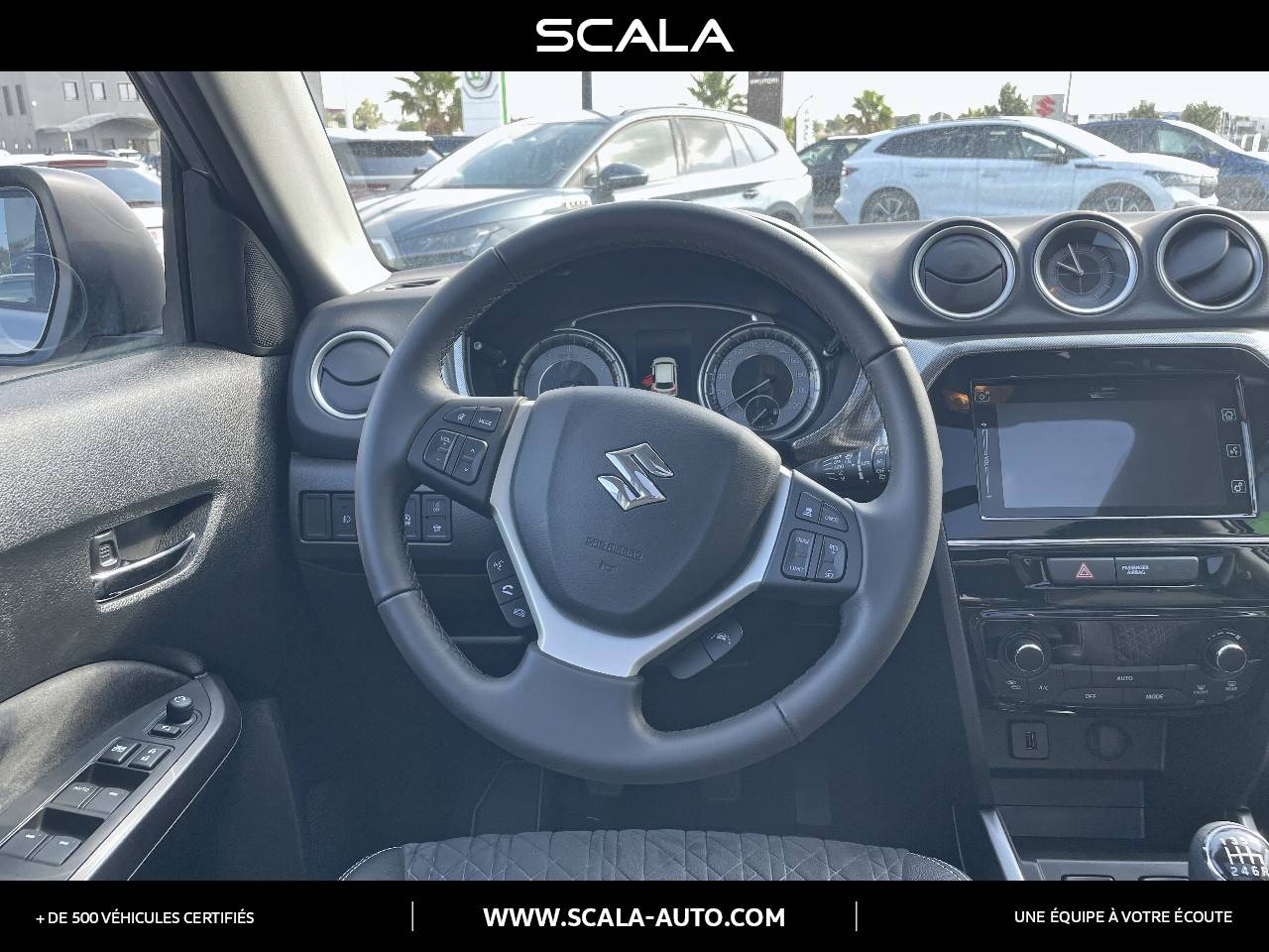 scala-auto