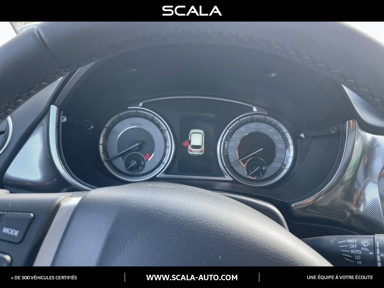 scala-auto