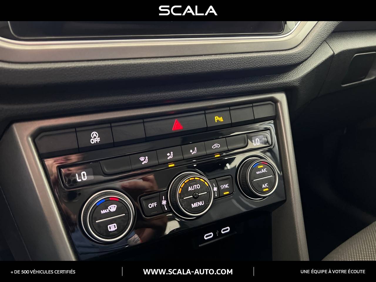 scala-auto