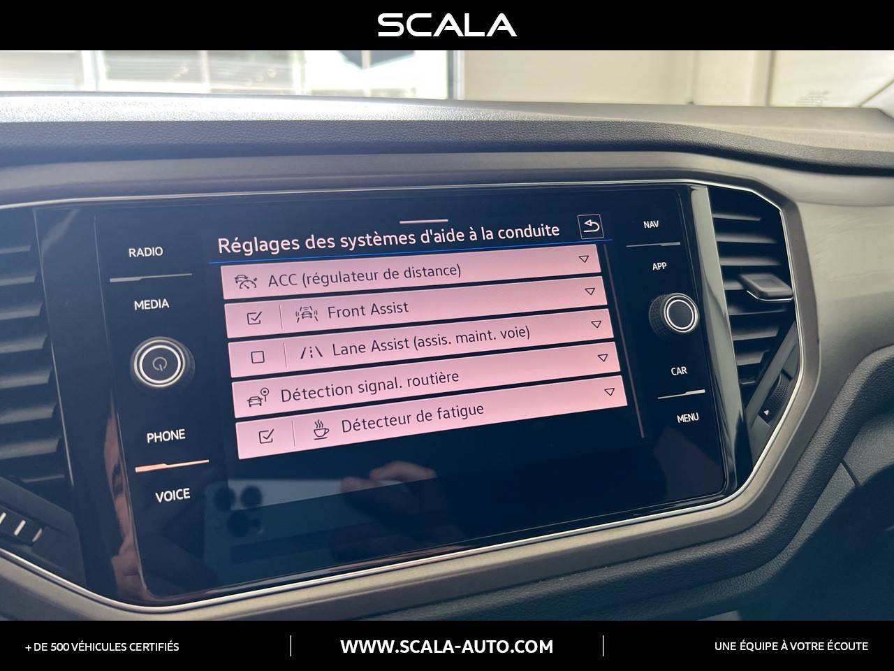 scala-auto