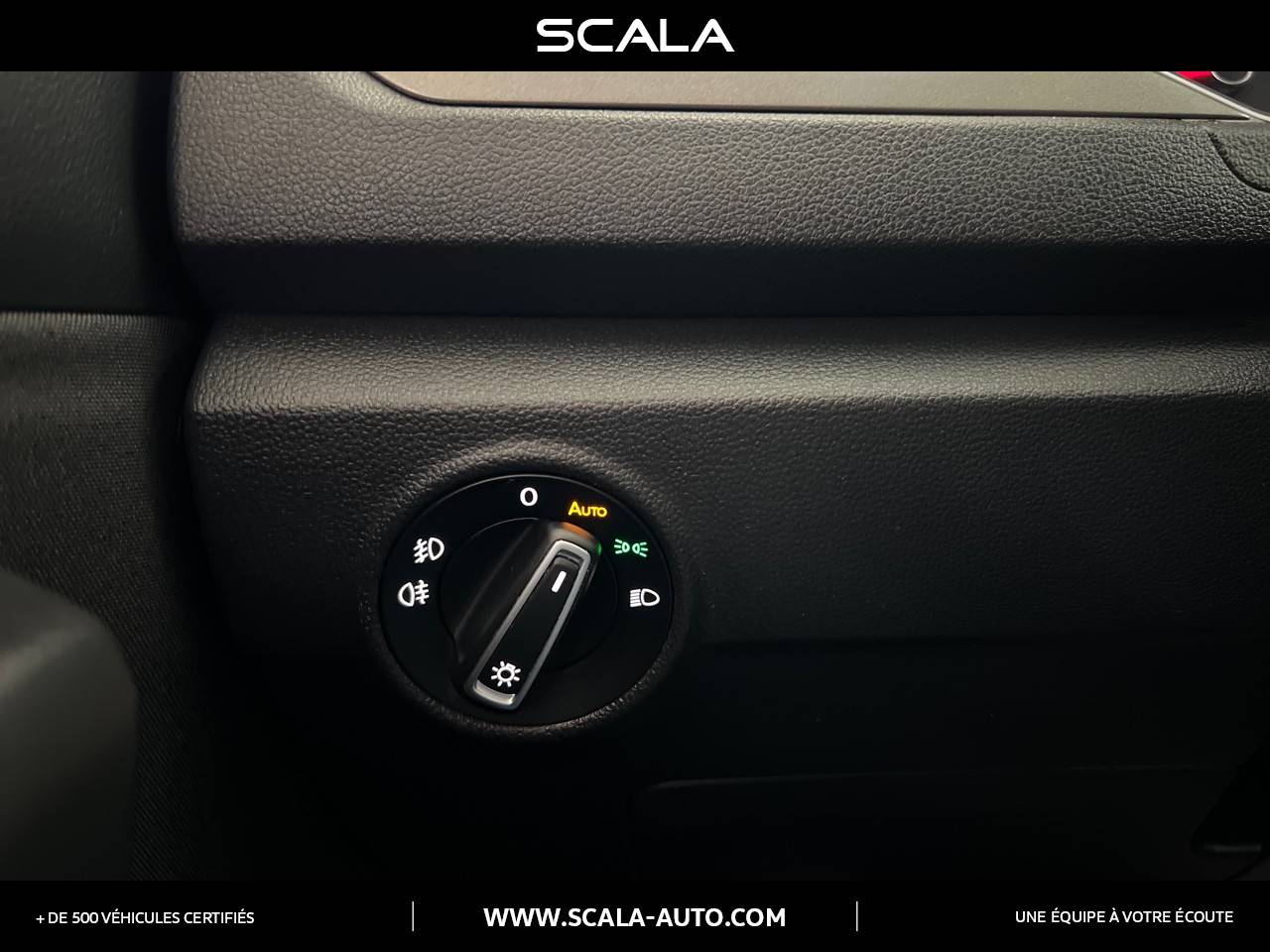 scala-auto