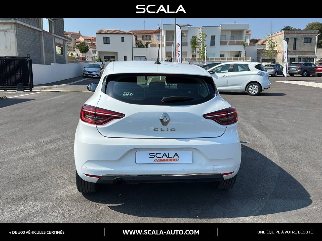 scala-auto