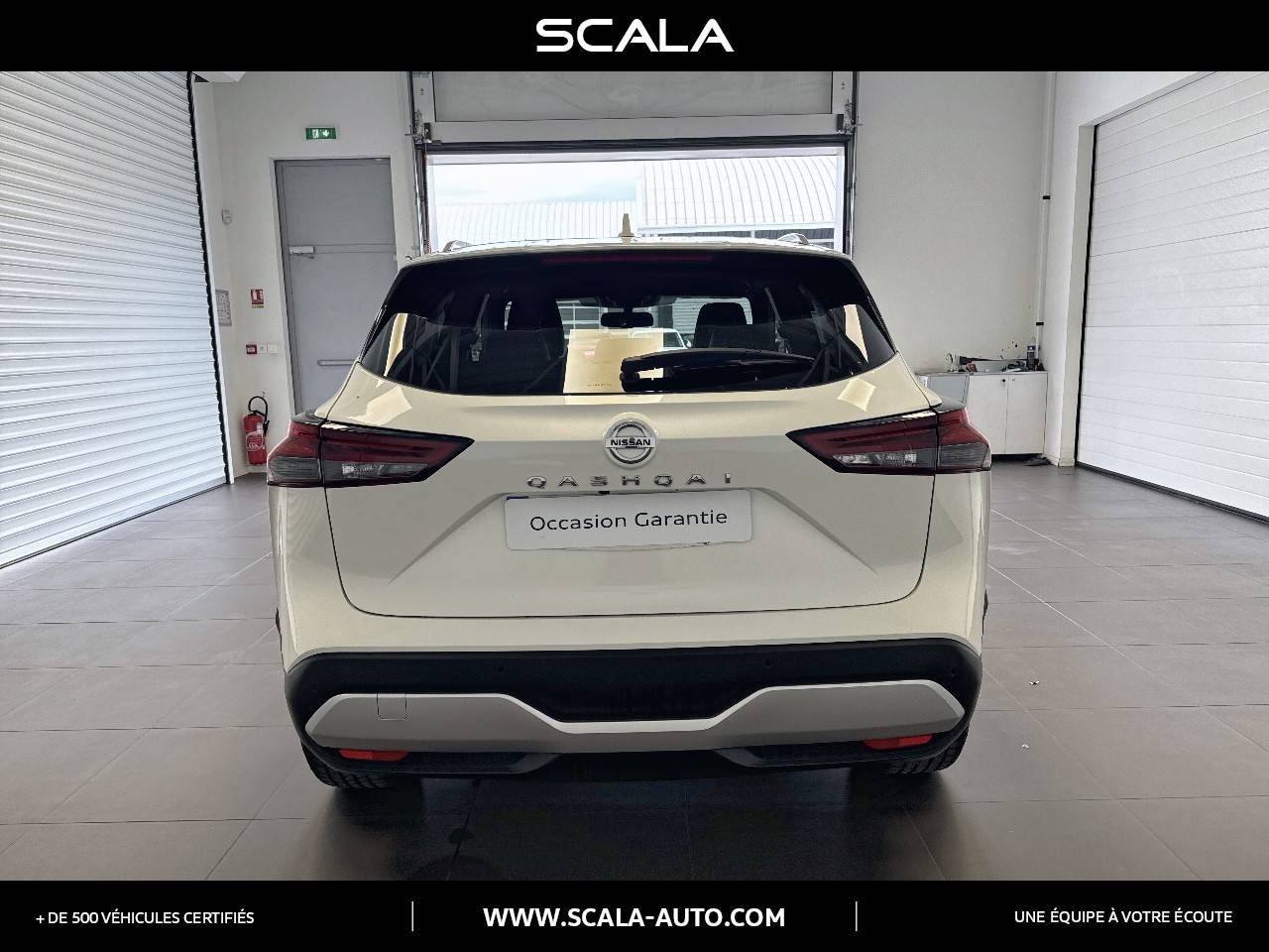 scala-auto