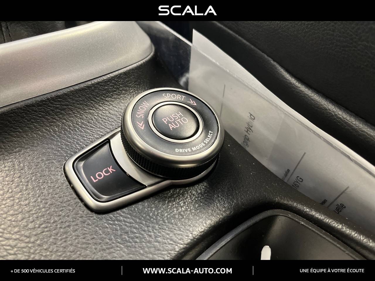 scala-auto